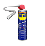 Afbeelding - https-www-ez-catalog-nl-Asset-d327a75a9f614422be0eb9b28a3ff242-ImageFullSize-13826-WD40-400ml-flexible-DE-FR-NL-3d-Straw-to-front-jpg